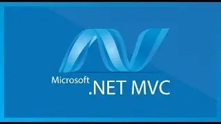 How to insert data into multiple tables in SQl Server using Asp.Net MVC (DataBase First Approach)