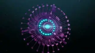 INTRO Foto Video Enny free