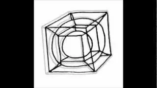Simple Geometry Variation on a Theme 2