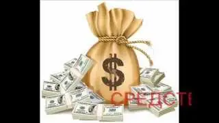 школа Успеха в Internet PRO100.wmv