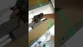 Остатки профиля