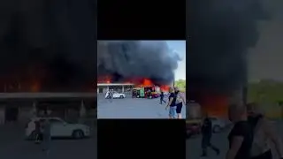 Россия страна террорист 