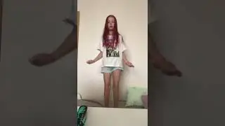 Вау