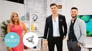 How To Get Your Brand on TV