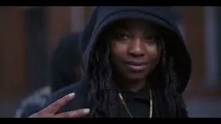 Tiana    TABASSE v3