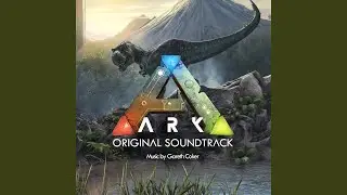 Main Theme
