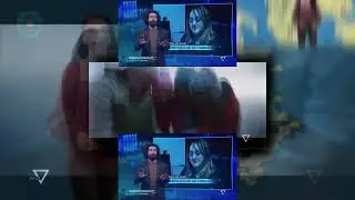(YTPMV) Vizion Plus Publicitet - 1 Mars 2022 Scan