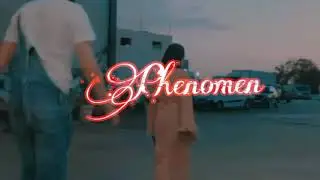 جليل باليرمو ريمونتادا كلمات djalil palermo remontada lyric