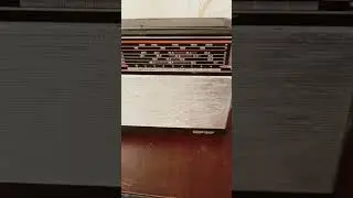 2 августа 2024 г.