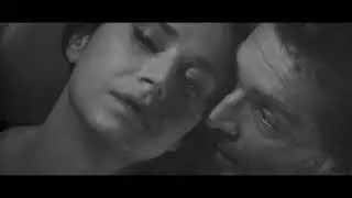 Paolo Saporiti - Lucciole
