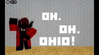 Oh oh oh Ohio! #yourmine