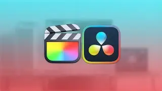 Video Editing and Color Grading — Masterclass | Erina Film institute