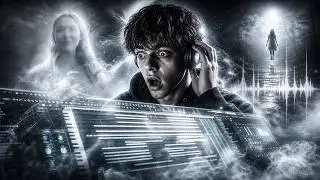 ЗВУК, КОТОРЫЙ ТЫ СЛЫШАЛ ВО СНЕ 😳 | FL STUDIO