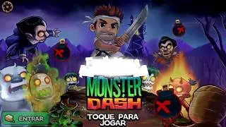 TOP 15 MEJORES JUEGOS HACKEADOS PARA ANDROID 2018 TOP MEJORES JUEGOS ANDROID MEJORES JUEGOS 2018