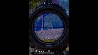Funny & WTF MOMENTS OF PUBG Mobile