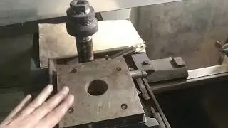 Заставить отрезать???... КАК!!!???...