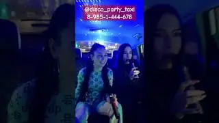#караоке