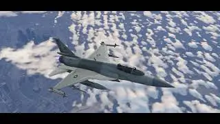 14 August Song I Pakistan Zindabad I Independence day Special