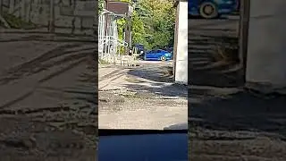 вручили повестку расписался парень и уехал военкомат жесть 