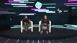 Digital-instore: как дата-подход может увеличить продажи в оффлайне