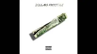 Mirumirall - Dollars Freestyle