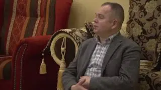 Часть 9, Аюрведа на каждый день,  Геннадий Кирица