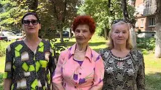 байден пошел нахуй