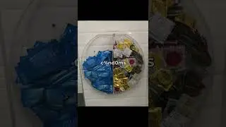 UNEXPECTED things people Found 😦