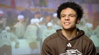 Club Sports at St. Bonaventure University
