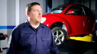 G1 Certification