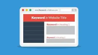 What is SEO? Search Engine Optimisation Explained