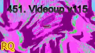 BYE2020's Klasky Csupo Render Pack Collection Extended^15