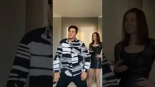 Berk Çiçekgil ve Pelinyarr - Sonuna kadar izleyin shslanxlanxks Yeni 