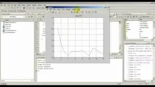 Speech Recognition Pengendali Animasi Komputer