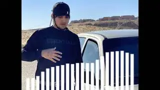 ASL WAYNEE || YONINGDAMAN 