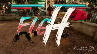 Far Cry 6 [петушиные бои] (ps5)