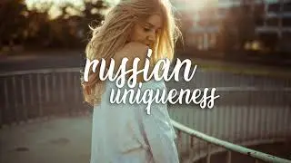 Yanulya - Эй, привет (Punkshow Remix)