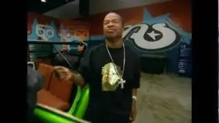 Pimp My Ride Rap