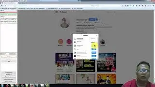 02 Following