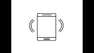 CELLPHONE RINGING SOUND EFFECT - FREE