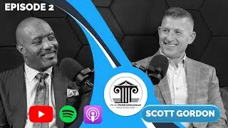 Episode 2_Scott Gordon