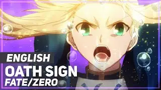 Fate/Zero - 