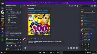freefire🔴🔥 i7 3770k 🔥AQUI E O BAIANOOO