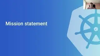 Kubernetes SIG Release for 20230523