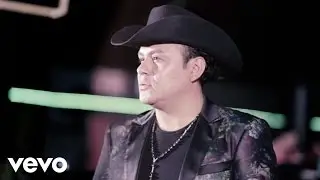 Tierra Cali - Por Tu Respiración