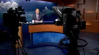 Inside OC with Rick Reiff -- It's a Wrap -- Open Mic