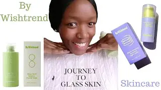 Skincare *must haves* For a Flawless, Vibrant ~Face