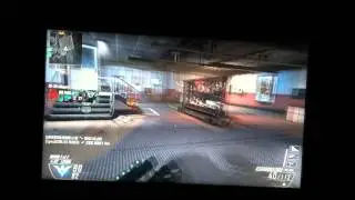 Kicked out of EaT and going solo