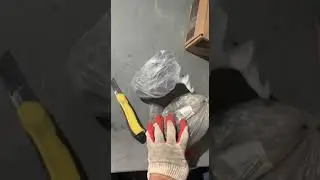 Купим ваш катализатор дорого!
