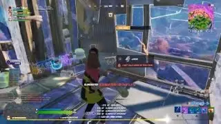 lol
